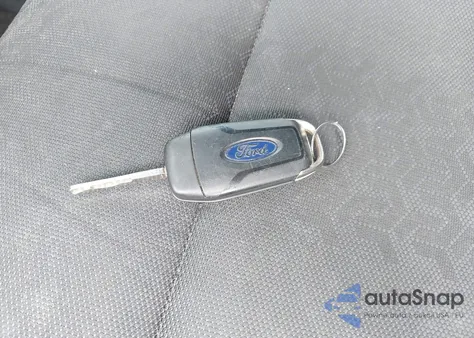 2020 Ford F-150 Xlt from USA, damaged, VIN 1FTEW1EP4LKE27660